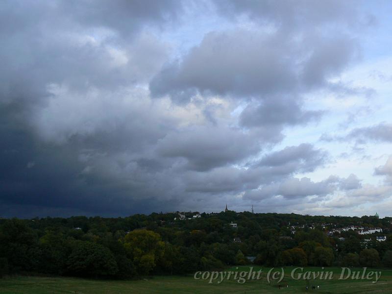 Storm light, Hampstead Heath P1150050.JPG